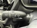 2024 Toyota CorollaCross