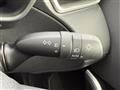 2024 Toyota CorollaCross