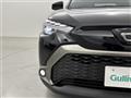 2024 Toyota CorollaCross