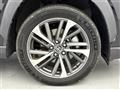 2024 Toyota CorollaCross