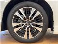 2022 Toyota Alphard