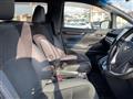 2020 Toyota Vellfire