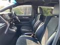 2020 Toyota Vellfire