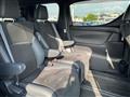 2020 Toyota Vellfire