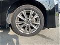 2020 Toyota Vellfire