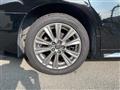 2020 Toyota Vellfire