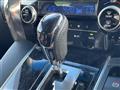 2020 Toyota Vellfire