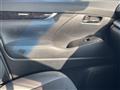 2020 Toyota Vellfire
