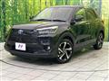 2025 Toyota Raize