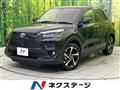 2025 Toyota Raize