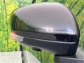 2025 Toyota Raize