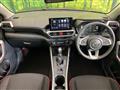 2025 Toyota Raize