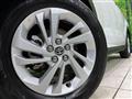 2025 Toyota Raize