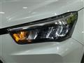 2025 Toyota Raize