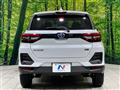 2025 Toyota Raize