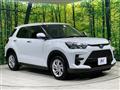 2025 Toyota Raize