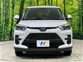 2025 Toyota Raize