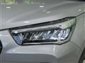 2021 Daihatsu Rocky