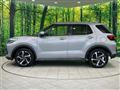 2021 Daihatsu Rocky