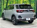 2021 Daihatsu Rocky