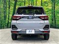 2021 Daihatsu Rocky