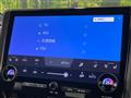 2023 Toyota Vellfire