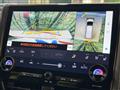 2023 Toyota Vellfire