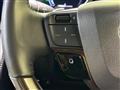 2023 Toyota Vellfire