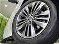 2023 Toyota Alphard Hybrid