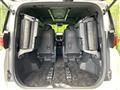 2023 Toyota Alphard Hybrid