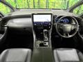 2023 Toyota Alphard Hybrid
