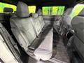 2025 Toyota Alphard Hybrid