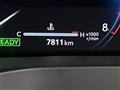 2025 Toyota Vellfire