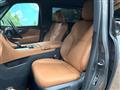 2025 Toyota Vellfire