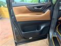 2025 Toyota Vellfire