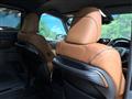 2025 Toyota Vellfire