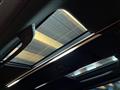 2025 Toyota Vellfire