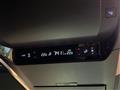 2025 Toyota Vellfire