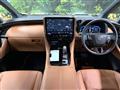 2025 Toyota Vellfire