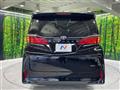 2024 Toyota Alphard Hybrid