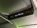 2025 Toyota Vellfire