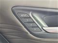 2025 Toyota Vellfire