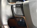 2025 Toyota Vellfire