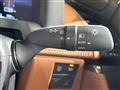 2025 Toyota Vellfire