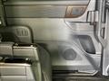 2023 Toyota Alphard Hybrid