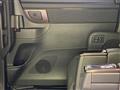 2023 Toyota Alphard Hybrid