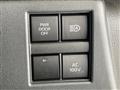 2023 Toyota Alphard Hybrid