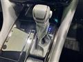 2023 Toyota Alphard Hybrid