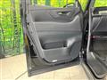 2023 Toyota Alphard Hybrid