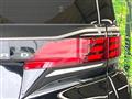 2023 Toyota Alphard Hybrid